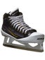 Bauer Supreme One.9 Goalie Ice Hockey Skates Jr